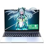 新品　ACEMAGIC ノートパソコン N150 15.6インチ Amazon.co.jp: ACEMAGIC ノートパソコン N150 薄型ノートPC 15.6